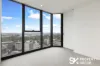 3204E/18 Hoff Boulevard, Southbank, Vic 3006-Image