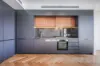 3205/117 Bathurst Street, Sydney, NSW 2000