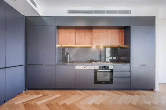 3205/117 Bathurst Street, Sydney, NSW 2000