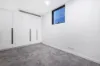 3205/117 Bathurst Street, Sydney, NSW 2000-Image