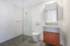 3205/117 Bathurst Street, Sydney, NSW 2000-Image