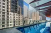 3205/117 Bathurst Street, Sydney, NSW 2000-Image