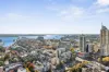 3205/184 Forbes Street, Darlinghurst, NSW 2010