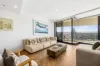 3205/184 Forbes Street, Darlinghurst, NSW 2010-Image
