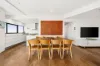 3205/184 Forbes Street, Darlinghurst, NSW 2010-Image