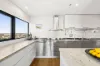 3205/184 Forbes Street, Darlinghurst, NSW 2010-Image