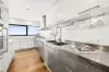 3205/184 Forbes Street, Darlinghurst, NSW 2010-Image