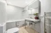 3205/184 Forbes Street, Darlinghurst, NSW 2010-Image