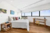 3205/184 Forbes Street, Darlinghurst, NSW 2010-Image