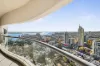 3205/184 Forbes Street, Darlinghurst, NSW 2010-Image