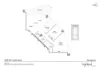 3205/184 Forbes Street, Darlinghurst, NSW 2010-Floorplan