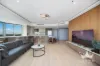 3205/2 Quay St, Haymarket, NSW 2000