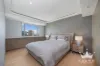 3205/2 Quay St, Haymarket, NSW 2000-Image