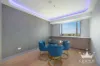 3205/2 Quay St, Haymarket, NSW 2000-Image