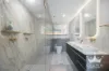 3205/2 Quay St, Haymarket, NSW 2000-Image