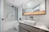 3205/2 Quay St, Haymarket, NSW 2000-Image