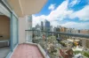 3205/2 Quay St, Haymarket, NSW 2000-Image