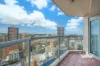3205/2 Quay St, Haymarket, NSW 2000-Image