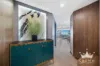 3205/2 Quay St, Haymarket, NSW 2000-Image