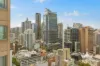 3205/2 Quay St, Haymarket, NSW 2000-Image