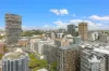 3205/2 Quay St, Haymarket, NSW 2000-Image