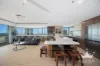 3205/2 Quay St, Haymarket, NSW 2000-Image