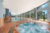 3205/2 Quay St, Haymarket, NSW 2000-Image