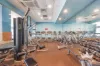 3205/2 Quay St, Haymarket, NSW 2000-Image
