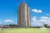 3205/2 Quay St, Haymarket, NSW 2000-Image