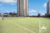 3205/2 Quay St, Haymarket, NSW 2000-Image