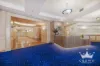 3205/2 Quay St, Haymarket, NSW 2000-Image