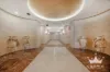 3205/2 Quay St, Haymarket, NSW 2000-Image