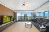 3205/2 Quay St, Haymarket, NSW 2000-Image