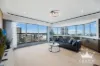 3205/2 Quay St, Haymarket, NSW 2000-Image