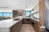 3205/2 Quay St, Haymarket, NSW 2000-Image