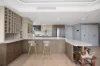 3205/2 Quay St, Haymarket, NSW 2000-Image