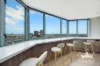 3205/2 Quay St, Haymarket, NSW 2000-Image