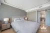 3205/2 Quay St, Haymarket, NSW 2000-Image