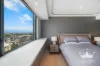 3205/2 Quay St, Haymarket, NSW 2000-Image