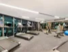 3205/228 La Trobe Street, Melbourne, Vic 3000-Image