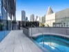 3205/228 La Trobe Street, Melbourne, Vic 3000-Image
