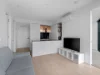 3205/228 La Trobe Street, Melbourne, Vic 3000-Image