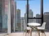 3205/228 La Trobe Street, Melbourne, Vic 3000-Image