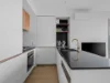 3205/228 La Trobe Street, Melbourne, Vic 3000-Image