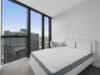 3205/228 La Trobe Street, Melbourne, Vic 3000-Image