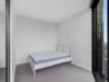 3205/228 La Trobe Street, Melbourne, Vic 3000-Image
