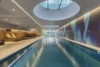 3205/228 La Trobe Street, Melbourne, Vic 3000-Image