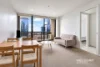 3205/318 Russell Street, Melbourne, Vic 3000