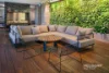 3205/318 Russell Street, Melbourne, Vic 3000-Image