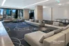 3205/318 Russell Street, Melbourne, Vic 3000-Image